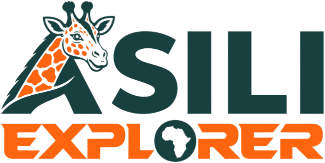 Asili Explorer